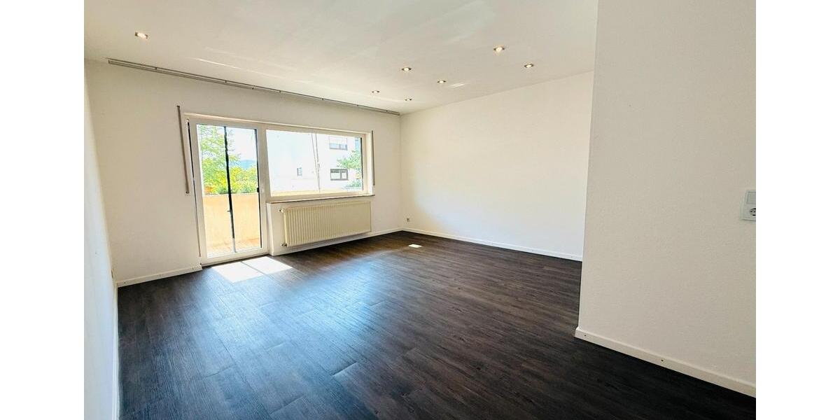 Etagenwohnung Meckenheim - 3 Zimmer, 74 m&sup2;, 235.000&euro; | Angebot:26758778