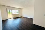 Etagenwohnung Meckenheim - 3 Zimmer, 74 m&sup2;, 235.000&euro; | Angebot:26758778