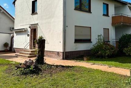 Haus Worms Vororte Südwest - 430.000&euro; | Angebot:24655116