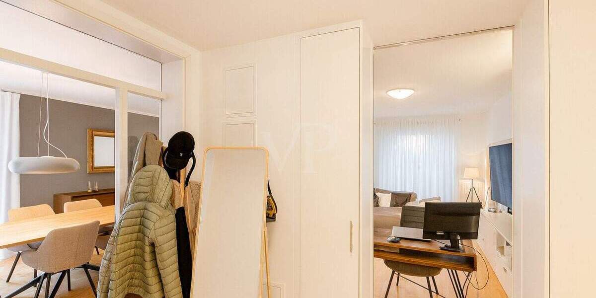 Mehrfamilienhaus, Wohnhaus Mannheim Neuhermsheim - 1.345.000&euro; | Angebot:25695220