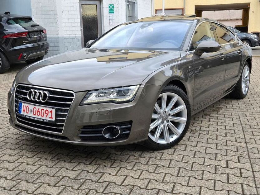 A7