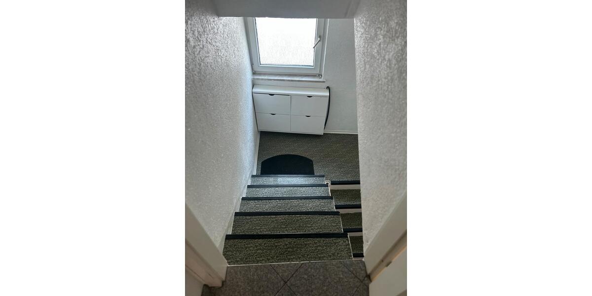 Mehrfamilienhaus, Wohnhaus Ludwigshafen am Rhein Ludwigshafen-Hemshof - 6 Zimmer, 166 m&sup2;, 418.000&euro; | Angebot:26786243