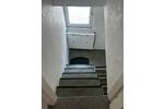 Mehrfamilienhaus, Wohnhaus Ludwigshafen am Rhein Ludwigshafen-Hemshof - 6 Zimmer, 166 m&sup2;, 418.000&euro; | Angebot:26786243