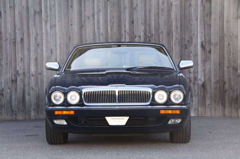 Daimler