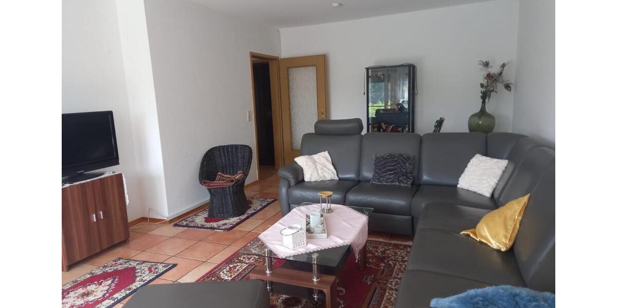 Mehrfamilienhaus, Wohnhaus Haßloch - 11 Zimmer, 321 m&sup2;, 459.000&euro; | Angebot:26834574