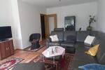 Mehrfamilienhaus, Wohnhaus Haßloch - 11 Zimmer, 321 m&sup2;, 459.000&euro; | Angebot:26834574