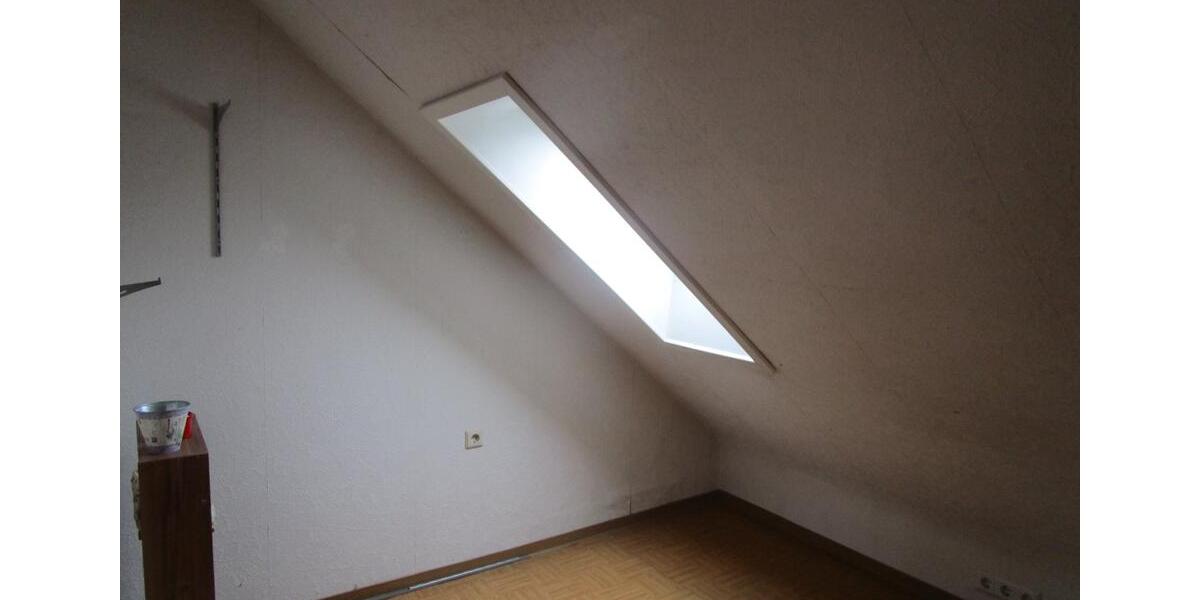 Mehrfamilienhaus, Wohnhaus Schriesheim - 15 Zimmer, 160 m&sup2;, 580.000&euro; | Angebot:25612432