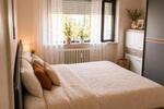 Etagenwohnung Brühl - 2 Zimmer, 67 m&sup2;, 239.000&euro; | Angebot:27020426