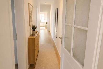 Wohnung Mannheim Almenhof - 1 Zimmer, 20 m&sup2;, 489&euro; | Angebot:27210701