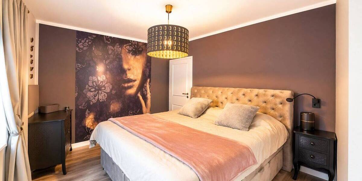 Etagenwohnung Neckarsteinach - 3 Zimmer, 95 m&sup2;, 345.000&euro; | Angebot:26219259