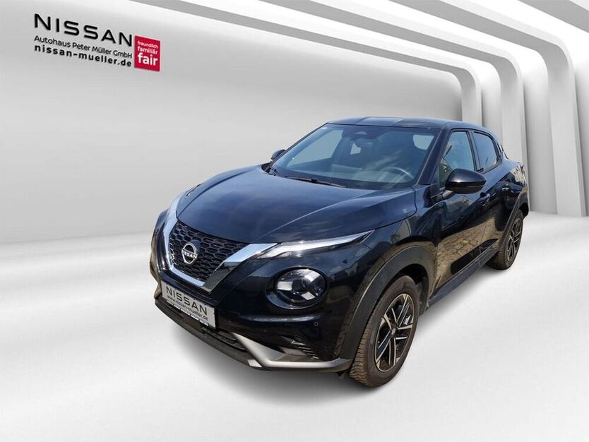 Juke