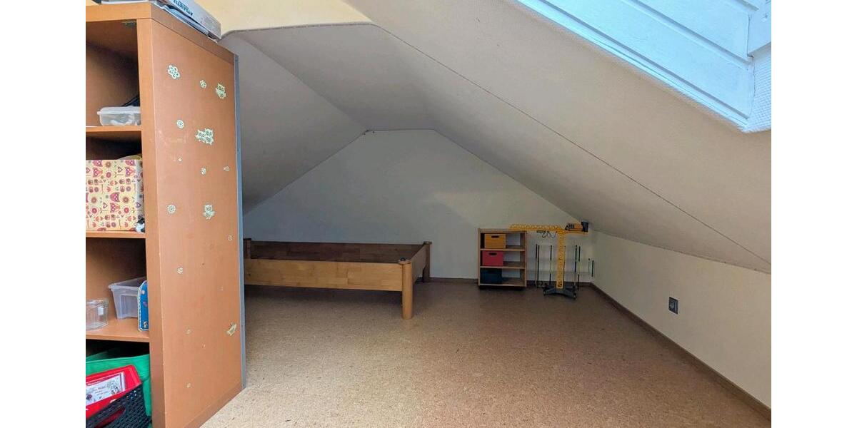 Reihenhaus Frankenthal (Pfalz) - 5 Zimmer, 99 m&sup2;, 350.000&euro; | Angebot:25164720