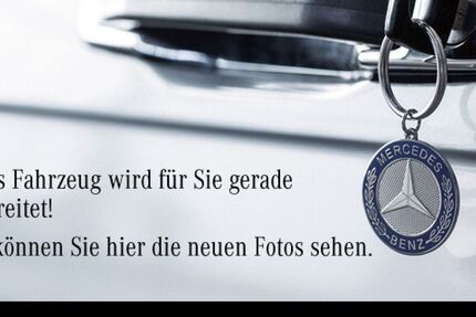 Mercedes-Benz EQA 10.581 km 36.990 &euro; Mannheim 68165