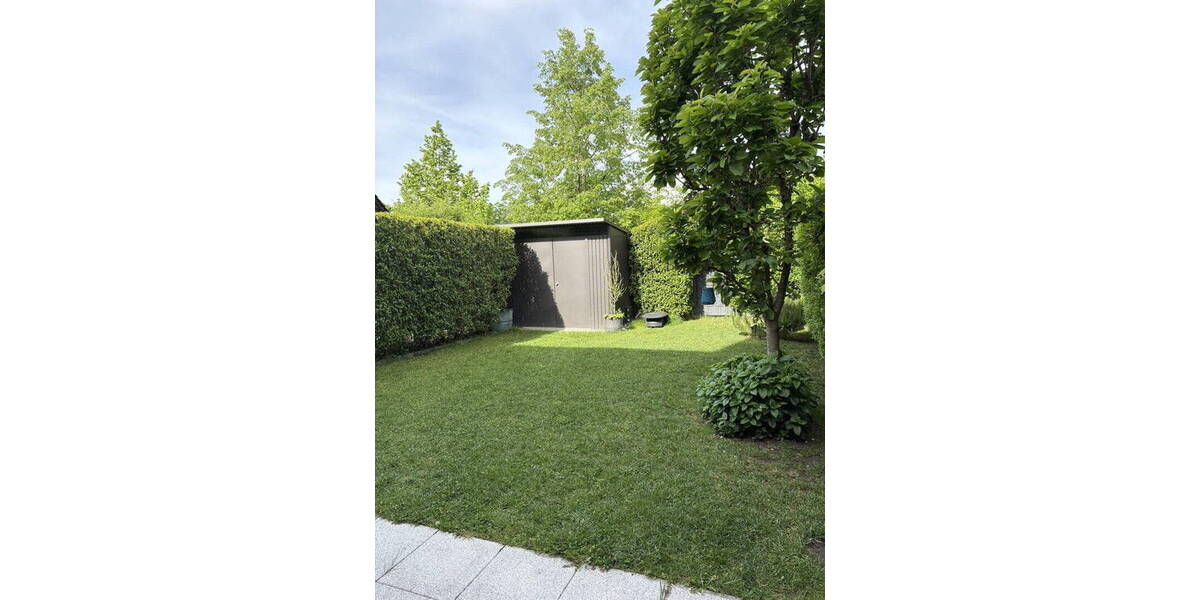 Reihenmittelhaus Plankstadt - 5 Zimmer, 172 m&sup2;, 785.000&euro; | Angebot:26167082