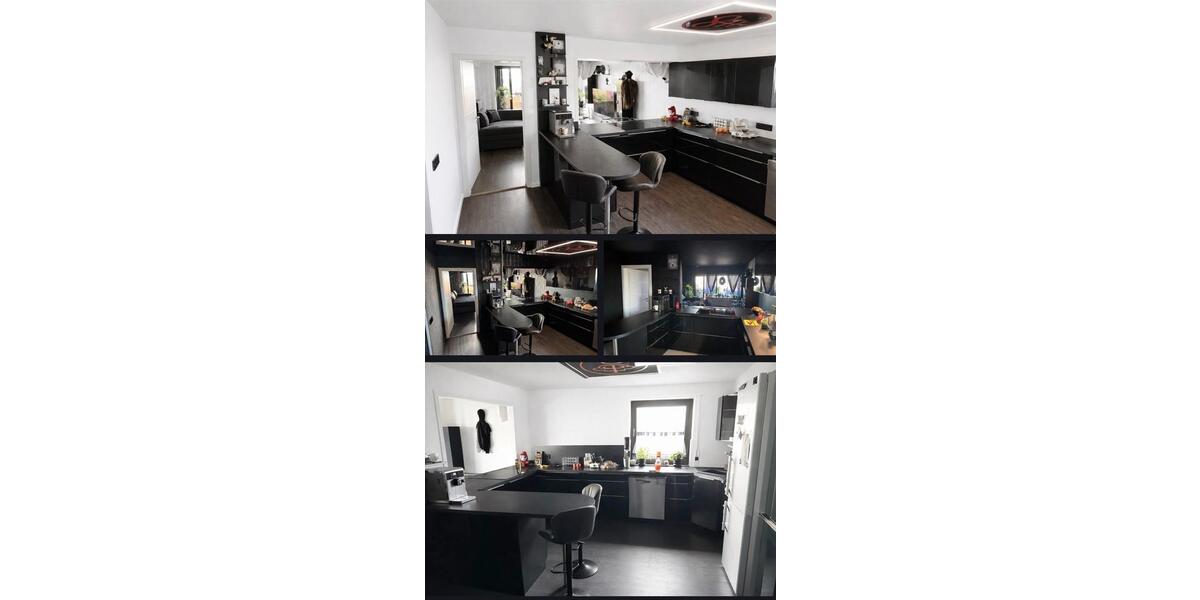 Etagenwohnung Hockenheim - 4 Zimmer, 89 m&sup2;, 267.000&euro; | Angebot:24770982