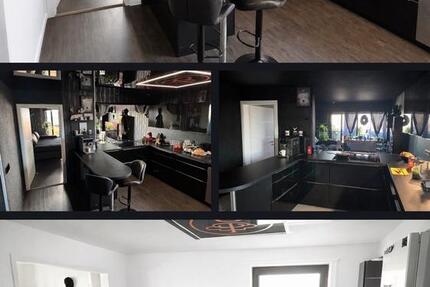 Wohnung Hockenheim - 4 Zimmer, 89 m&sup2;, 267.000&euro; | Angebot:24770982