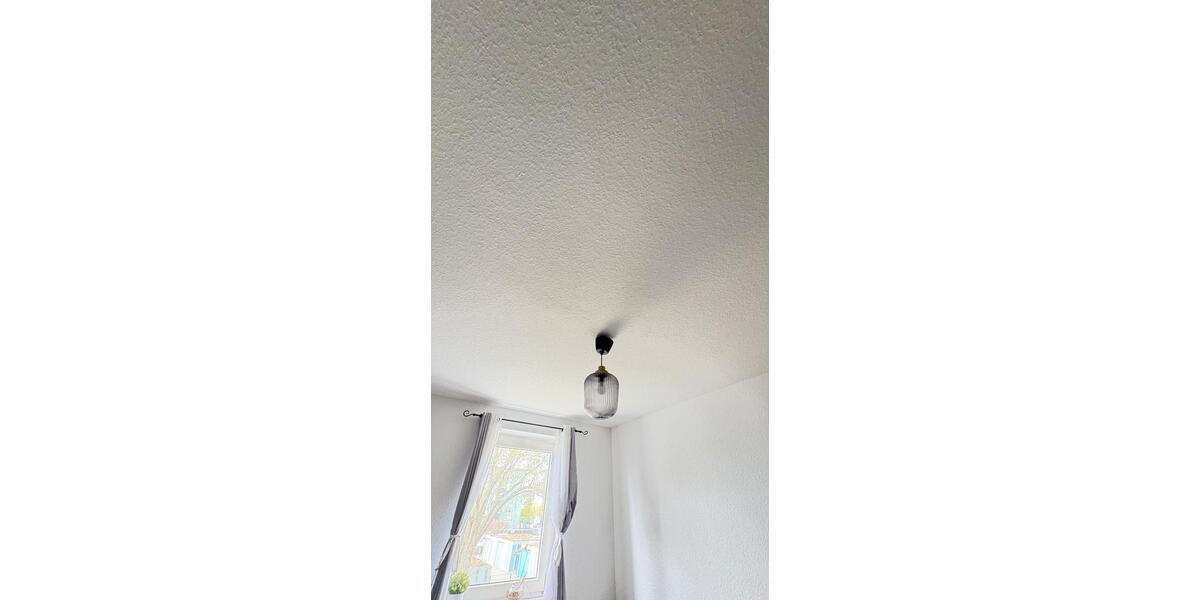 Etagenwohnung Mannheim Gartenstadt - 2 Zimmer, 32 m&sup2;, 620&euro; | Angebot:26247554