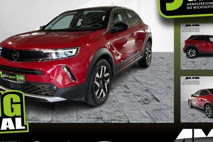 Opel Mokka 30.000 km 14.990 &euro; Ludwigshafen 67065