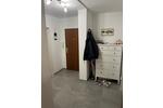 Etagenwohnung Eppelheim - 2 Zimmer, 70 m&sup2;, 228.000&euro; | Angebot:26956288