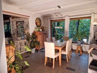 Mehrfamilienhaus, Wohnhaus Einhausen - 10 Zimmer, 180 m&sup2;, 725.000&euro; | Angebot:26926514