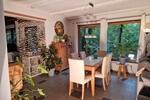 Mehrfamilienhaus, Wohnhaus Einhausen - 10 Zimmer, 180 m&sup2;, 725.000&euro; | Angebot:26926514