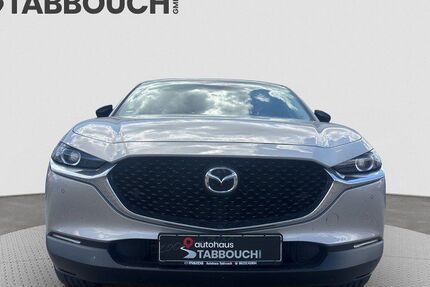 Mazda CX-30 10.950 km 25.999 &euro; Speyer 67346
