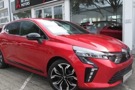 Mitsubishi Colt 33.389 km 16.990 &euro; Heppenheim 64646
