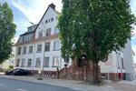 Maisonettenwohnung Bensheim - 4 Zimmer, 115 m&sup2;, 589.000&euro; | Angebot:25838452