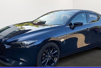 Mazda 3 43.254 km 25.990 &euro; Heidelberg 69126
