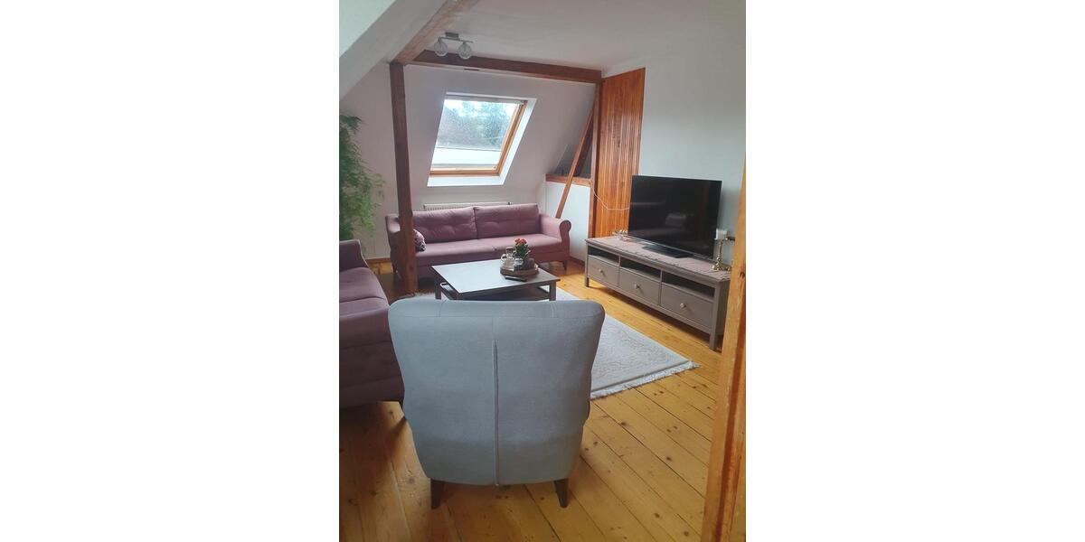 Etagenwohnung Worms Westliche Vororte - 4 Zimmer, 140 m&sup2;, 1.450&euro; | Angebot:26481101