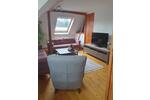 Etagenwohnung Worms Westliche Vororte - 4 Zimmer, 140 m&sup2;, 1.450&euro; | Angebot:26481101