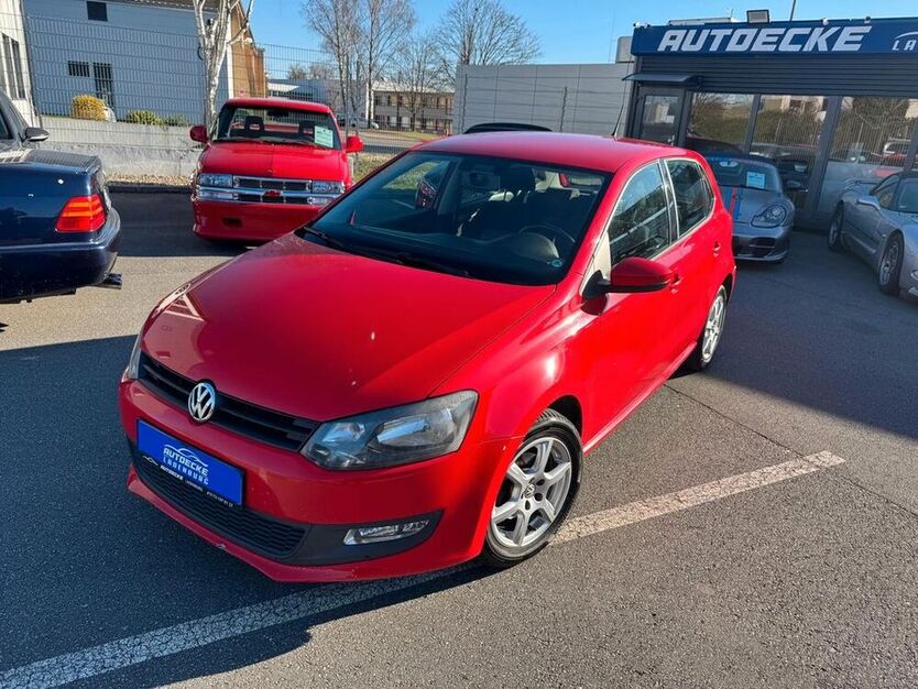 Polo