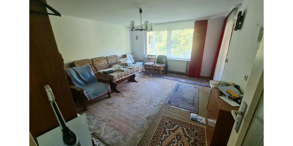 Einfamilienhaus Neckargemünd - 10 Zimmer, 143 m&sup2;, 259.000&euro; | Angebot:26493576