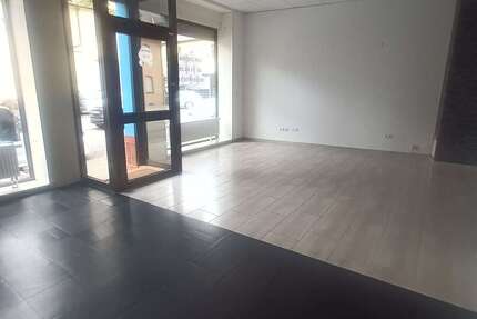 Gewerbeobjekt Ludwigshafen Edigheim - 1.300&euro; | Angebot:25715626