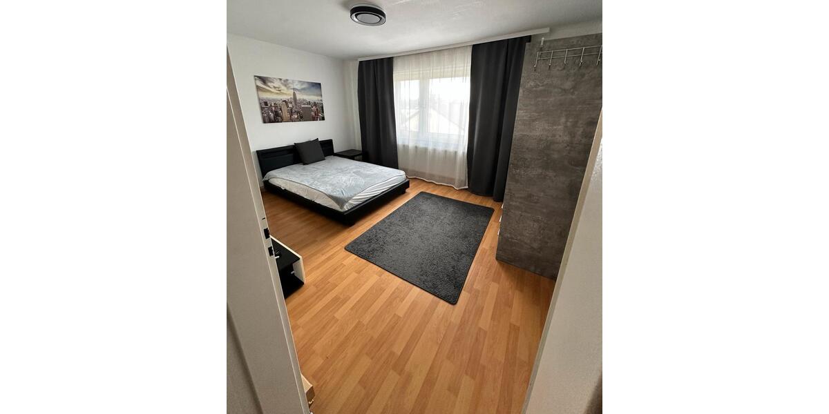 Etagenwohnung Ludwigshafen am Rhein Mundenheim - 2 Zimmer, 54 m&sup2;, 150.000&euro; | Angebot:26518010