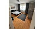 Etagenwohnung Ludwigshafen am Rhein Mundenheim - 2 Zimmer, 54 m&sup2;, 150.000&euro; | Angebot:26518010