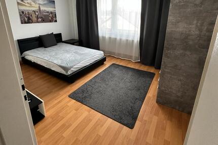 Wohnung Ludwigshafen am Rhein Mundenheim - 2 Zimmer, 54 m&sup2;, 150.000&euro; | Angebot:26518010
