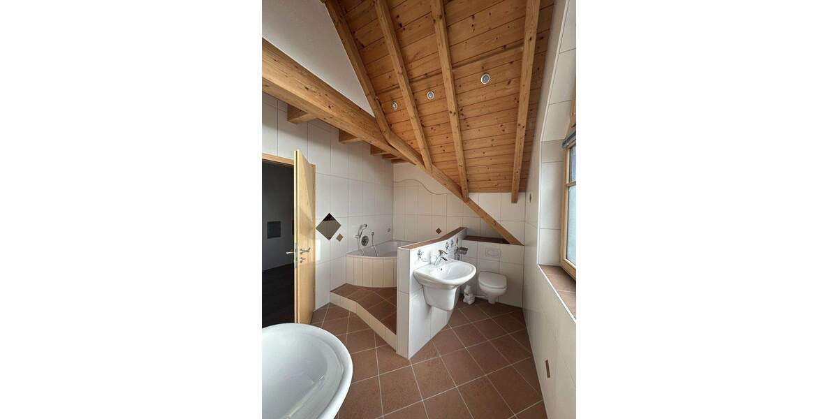 Einfamilienhaus St.Leon-Rot St Leon - 1 Zimmer, 310 m&sup2;, 990.000&euro; | Angebot:25682250