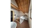 Einfamilienhaus St.Leon-Rot St Leon - 1 Zimmer, 310 m&sup2;, 990.000&euro; | Angebot:25682250