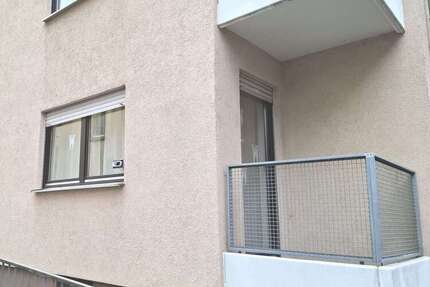Gewerbeobjekt Mannheim-Neckarstadt Ost Neckarstadt Ost - 1.850&euro; | Angebot:26837390