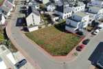 ***Gestalte Dein Zuhause! ca. 252 m² Grundstück im Neubaugebiet 