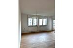 Etagenwohnung Ludwigshafen am Rhein Parkinsel - 3 Zimmer, 64 m&sup2;, 900&euro; | Angebot:24881343