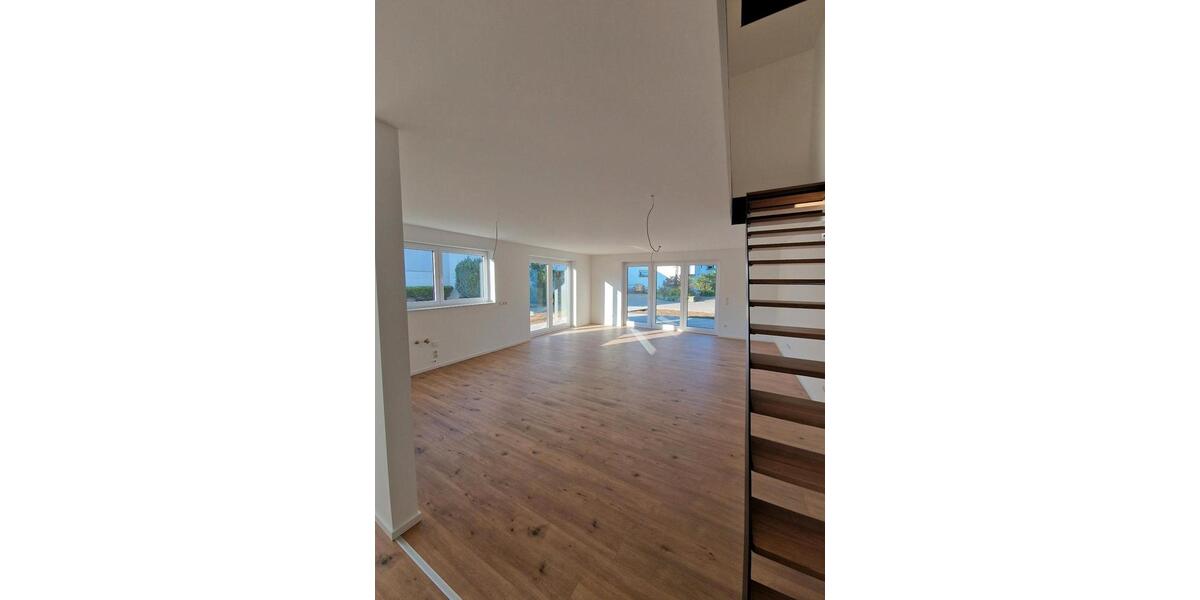 Doppelhaushälfte Worms Westliche Vororte - 5 Zimmer, 150 m&sup2;, 569.000&euro; | Angebot:24380717