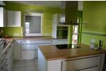 Maisonettenwohnung Zwingenberg - 5 Zimmer, 190 m&sup2;, 699.000&euro; | Angebot:26764420