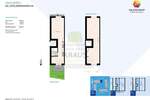 Etagenwohnung Heidelberg Rohrbach - 335.000&euro; | Angebot:25728221