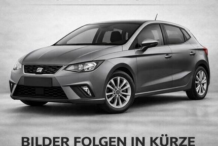 Seat Ibiza 96.000 km 12.990 &euro; Bensheim 64625