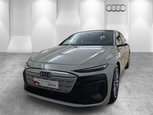 Audi A6 e-tron 9.240 km 71.900 &euro; Speyer 67346