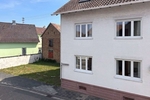 Großzügige 3-Zimmer-ETW mit 103 m² und toller Einbauküche in ruhiger Wohnlage von Harthausen - Etagenwohnung Harthausen | Angebot:27178784