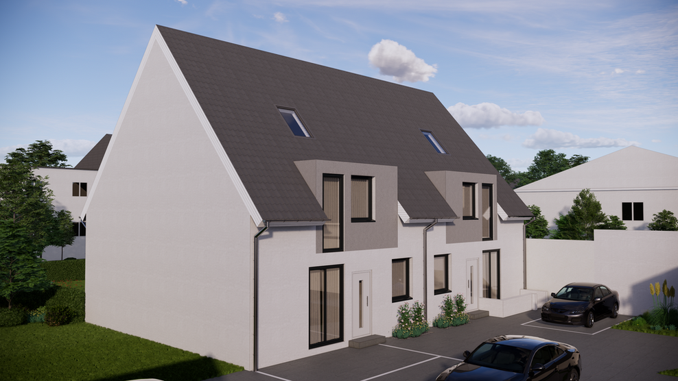 Grundstück zu verkaufen in Neuhofen 179.000 € 218 m²