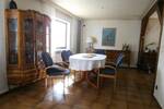 Doppelhaushälfte Heidelberg Ziegelhausen - 8 Zimmer, 275 m&sup2;, 650.000&euro; | Angebot:26833969